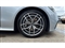 Mercedes-Benz E Class Image 7
