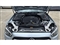 Mercedes-Benz E Class Image 8