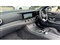 Mercedes-Benz E Class Image 9