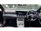 Mercedes-Benz E Class Image 10