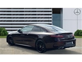 Mercedes-Benz E Class Image 2