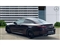 Mercedes-Benz E Class Image 2