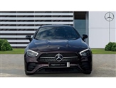 Mercedes-Benz E Class Image 3