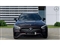 Mercedes-Benz E Class Image 3