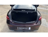 Mercedes-Benz E Class Image 4