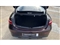 Mercedes-Benz E Class Image 4