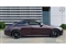 Mercedes-Benz E Class Image 5