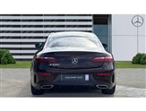 Mercedes-Benz E Class Image 6