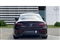 Mercedes-Benz E Class Image 6