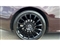 Mercedes-Benz E Class Image 7