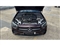 Mercedes-Benz E Class Image 8