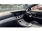 Mercedes-Benz E Class Image 9