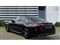 Mercedes-Benz E Class Image 2