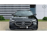 Mercedes-Benz E Class Image 3