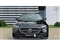 Mercedes-Benz E Class Image 3