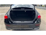 Mercedes-Benz E Class Image 4