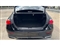 Mercedes-Benz E Class Image 4