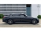 Mercedes-Benz E Class Image 5