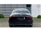 Mercedes-Benz E Class Image 6