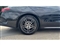 Mercedes-Benz E Class Image 7