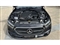 Mercedes-Benz E Class Image 8