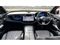 Mercedes-Benz E Class Image 10