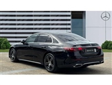 Mercedes-Benz E Class Image 2