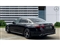 Mercedes-Benz E Class Image 2