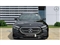 Mercedes-Benz E Class Image 3