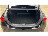 Mercedes-Benz E Class Image 4