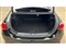 Mercedes-Benz E Class Image 4