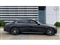 Mercedes-Benz E Class Image 5