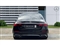 Mercedes-Benz E Class Image 6