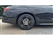 Mercedes-Benz E Class Image 7