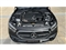 Mercedes-Benz E Class Image 8