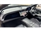 Mercedes-Benz E Class Image 9