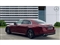 Mercedes-Benz E Class Image 2