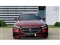 Mercedes-Benz E Class Image 3