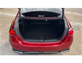 Mercedes-Benz E Class Image 4