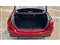 Mercedes-Benz E Class Image 4