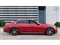 Mercedes-Benz E Class Image 5