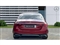 Mercedes-Benz E Class Image 6