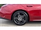 Mercedes-Benz E Class Image 7
