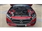 Mercedes-Benz E Class Image 8