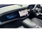 Mercedes-Benz E Class Image 9