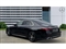 Mercedes-Benz E Class Image 2