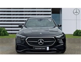 Mercedes-Benz E Class Image 3