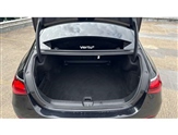 Mercedes-Benz E Class Image 4