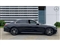 Mercedes-Benz E Class Image 5
