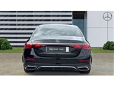 Mercedes-Benz E Class Image 6
